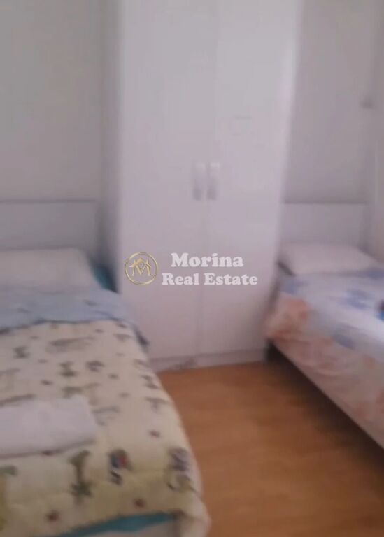 Qera | Apartament 1 + 1 | Laprakë | 250 €/muaj
