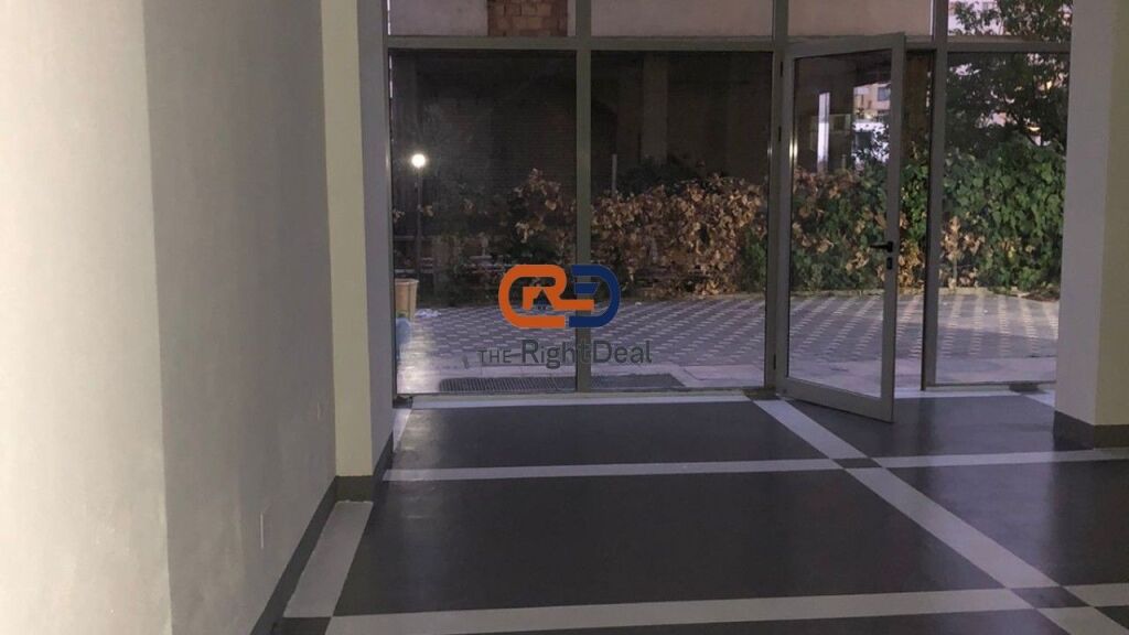 In Astir, Commercial Space for Sale, in New Construction!!