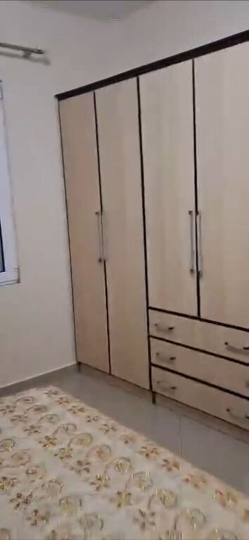 Shitet shtepi private 1 kateshe 2+1