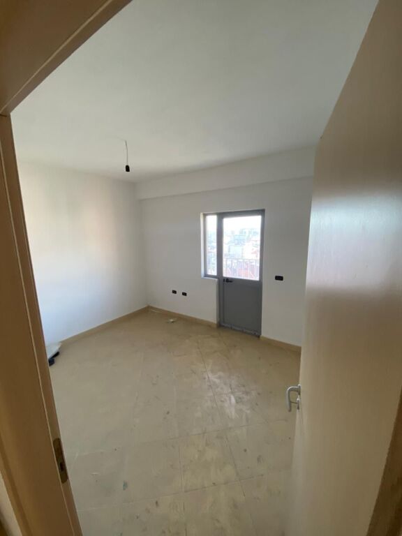 Apartament 3+1, Selite!
