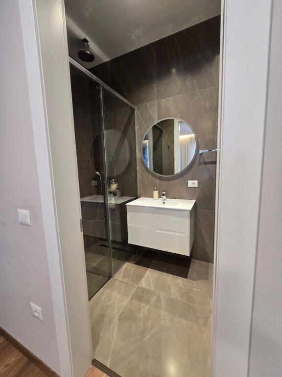 AP 2+1+ POSTO AUTO k.Delijorgji