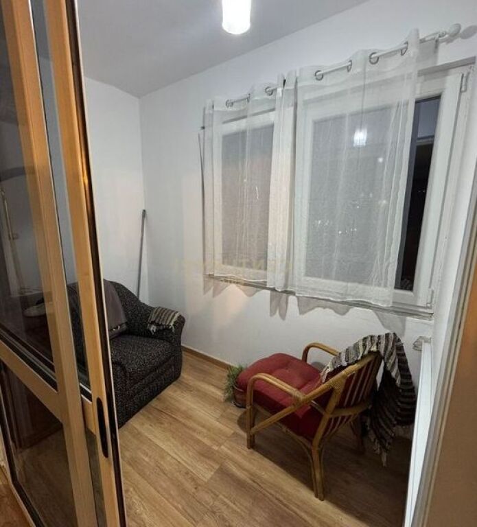 Appartamento 1+1 in affitto dietro NSHRAKU