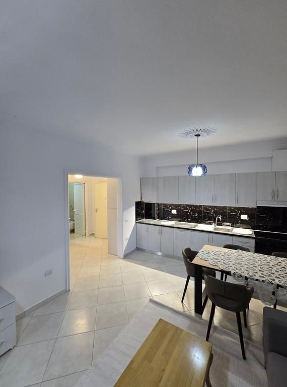 Apartment at the Zoological Garden 2+1+2