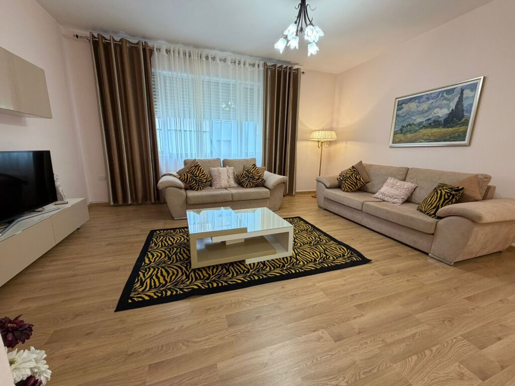 Rent Super Apartment 2+1+2+P , Dry Lake