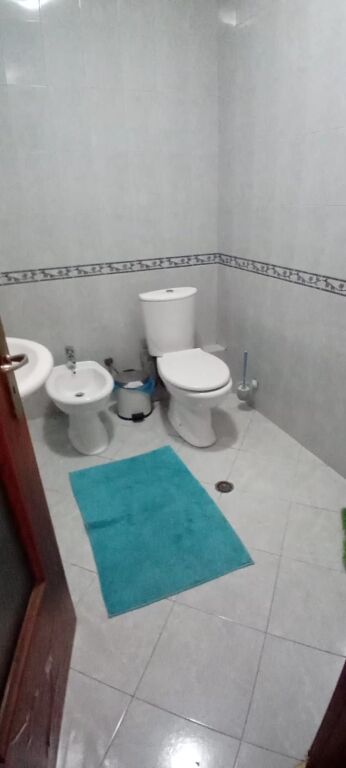 For rent 2+1+2 DON BOSKO 55,000 leke