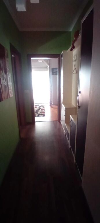 For rent 2+1+2 DON BOSKO 55,000 leke