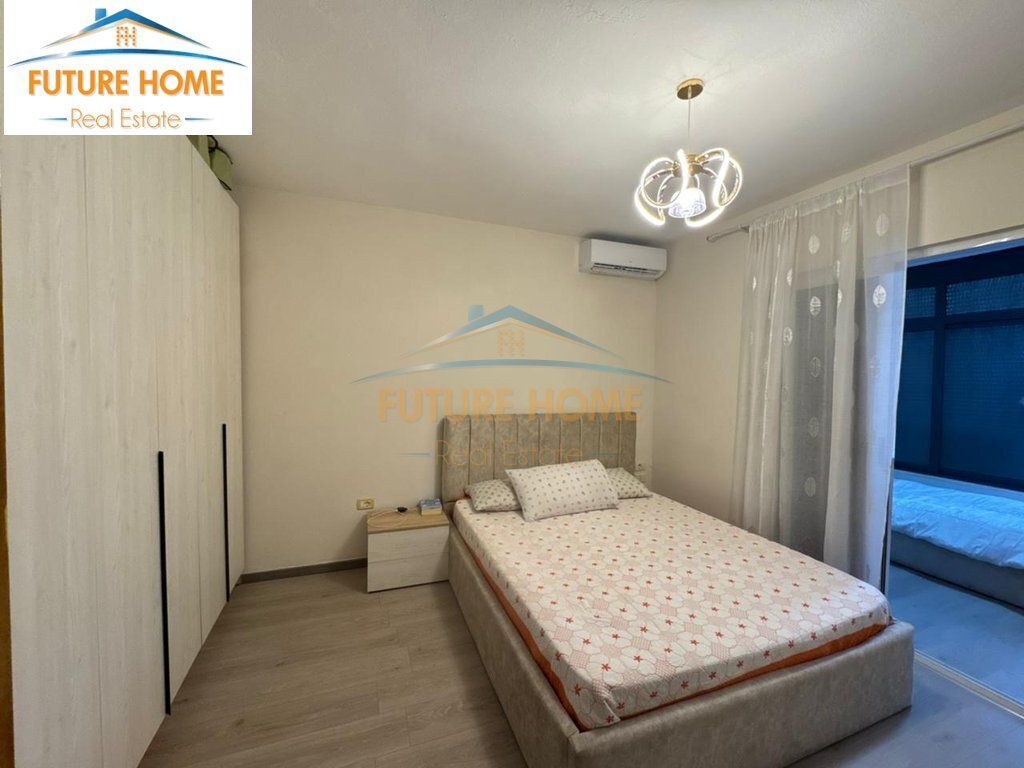 Rent,Apartment 2+1,Dritan Hoxha Street,Tirana