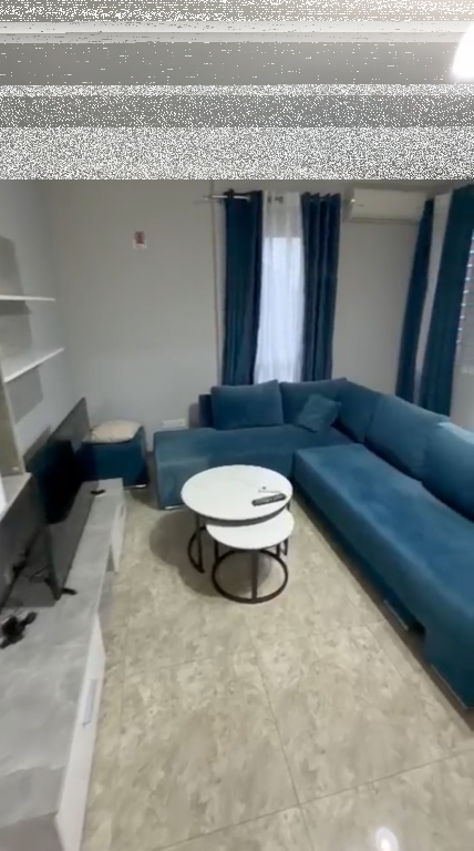 Apartment 2+1, Former Aviation Field!