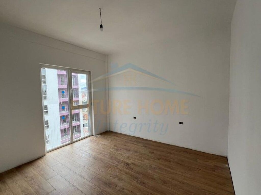For sale, Apartment 2+1+2, Tirana Entry, Tirana.