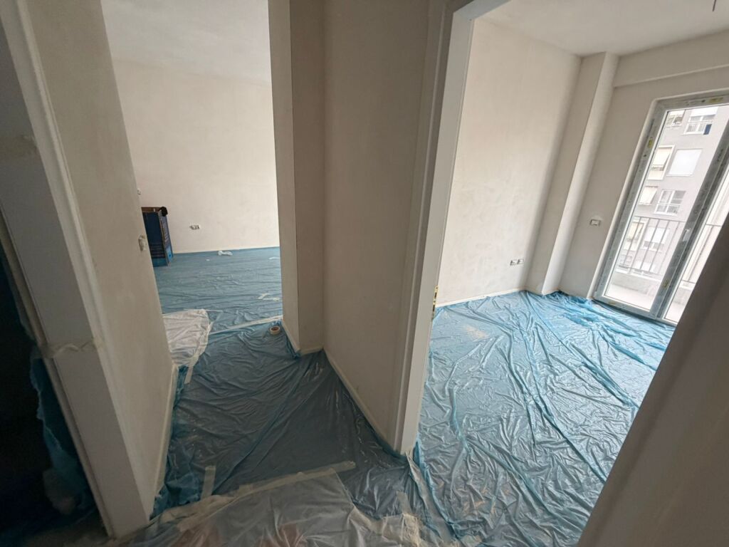 Disponiamo di ambienti con prezzi economici per uffici