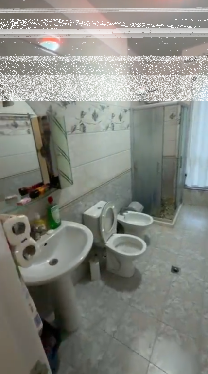 Apartment 2+1, Former Aviation Field!