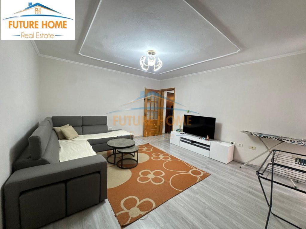 Rent,Apartment 2+1,Dritan Hoxha Street,Tirana