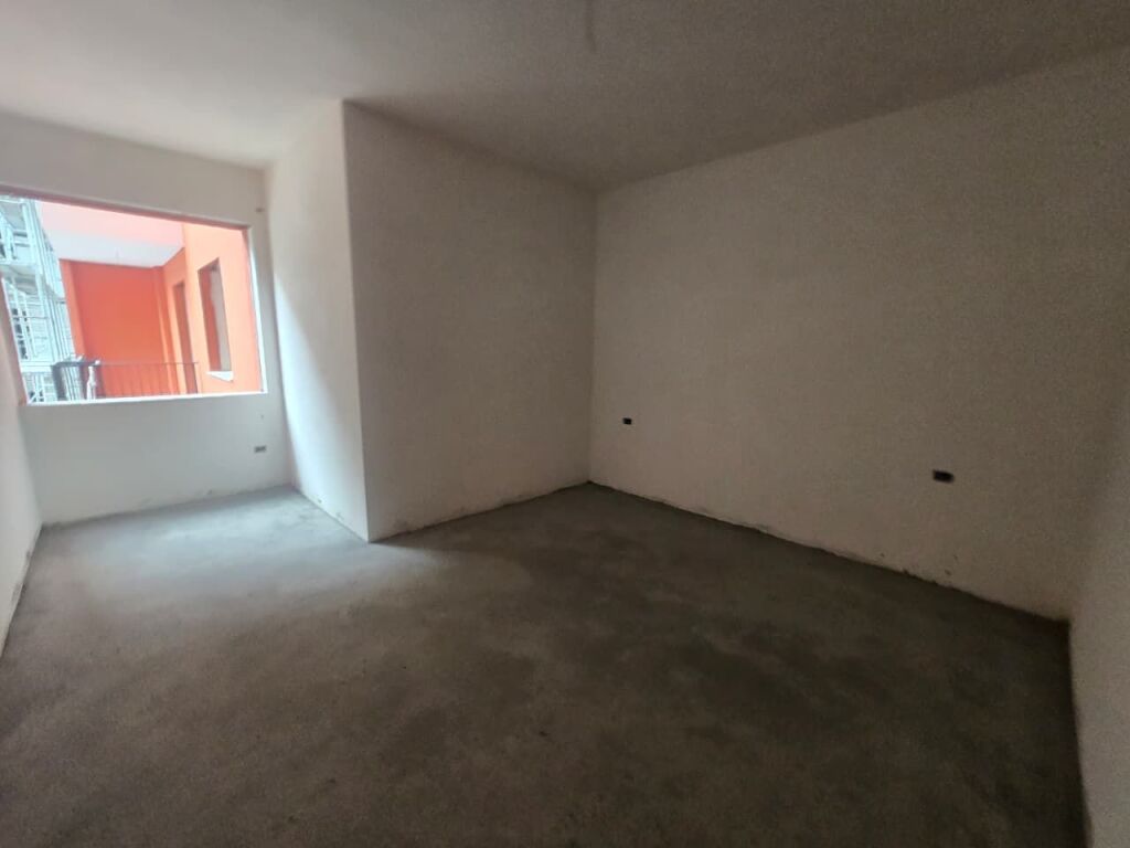 Apartment 1+1 for Sale in Paskuqan, Near the Great Ring Road
