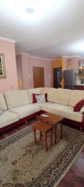 OCCASION! Near Vizion Plus, in Don Bosko a Super Apartment 2+1 is for rent.