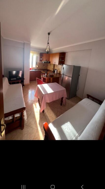 Apartment for rent Lungomare