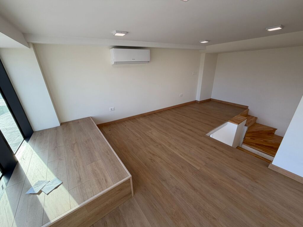 Disponiamo di ambienti con prezzi economici per uffici