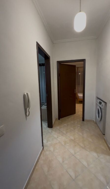 FOR RENT APARTMENT 1+1- YZBERISHT, TIRANA