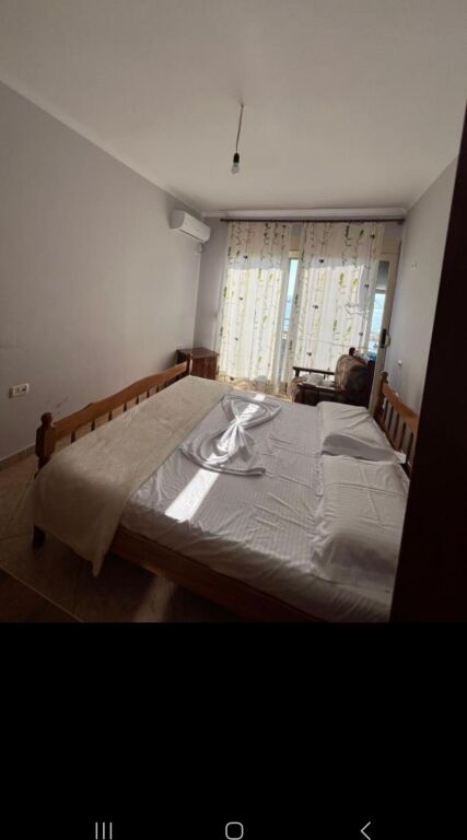 Apartment for rent Lungomare