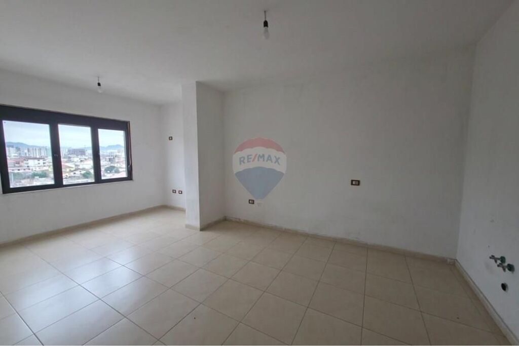 APARTAMENT 1+1 PER SHITJE TE CASA ITALIA