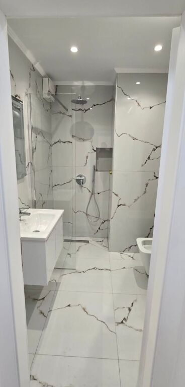 Apartment 1+1 for Sale – Ali Demi