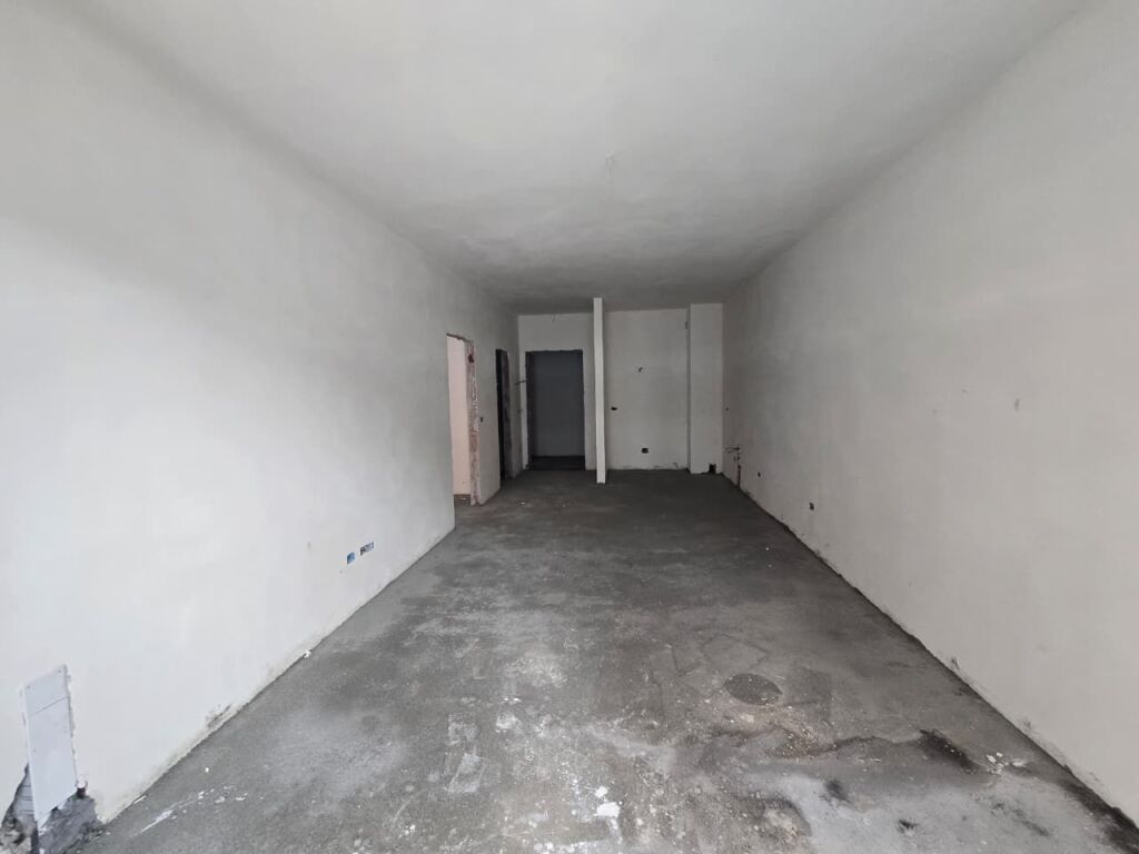 Apartment 1+1 for Sale in Paskuqan, Near the Great Ring Road