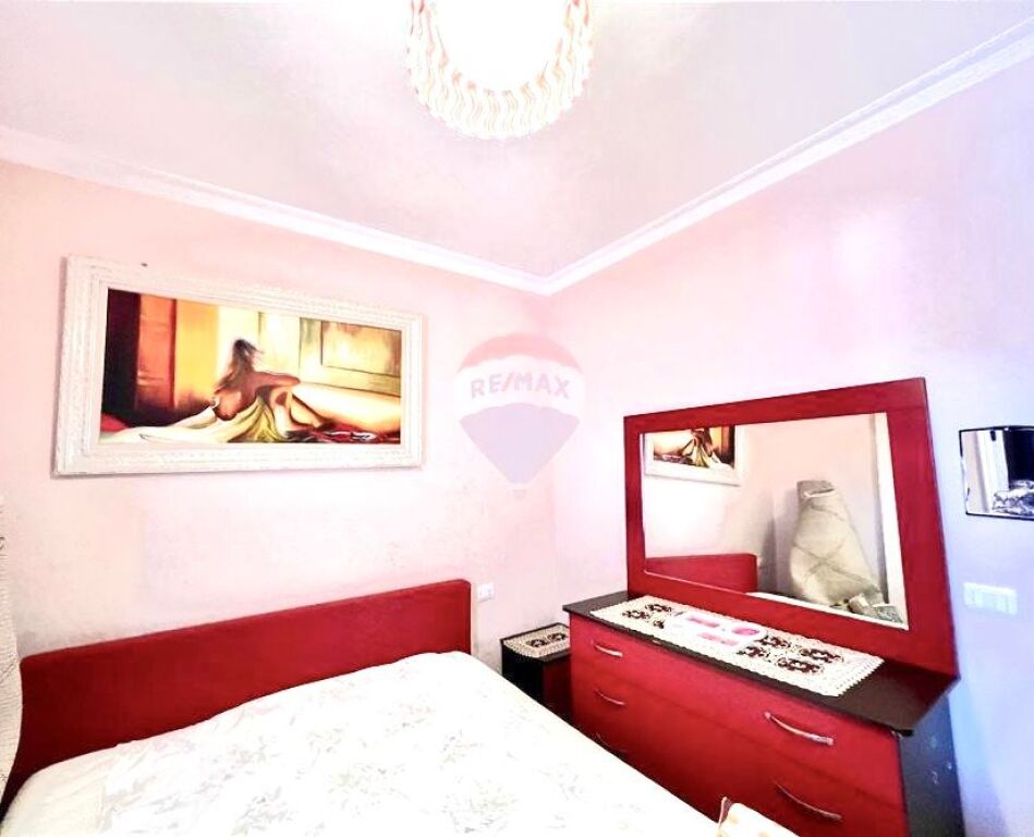 Appartamento in affitto, 1+1, Kodra e Diellit