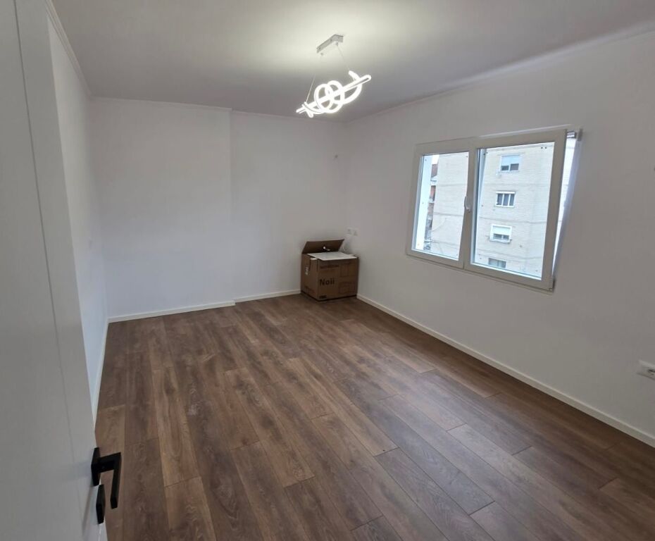 Apartment 1+1 for Sale – Ali Demi