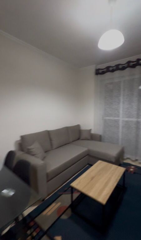 FOR RENT APARTMENT 1+1- YZBERISHT, TIRANA