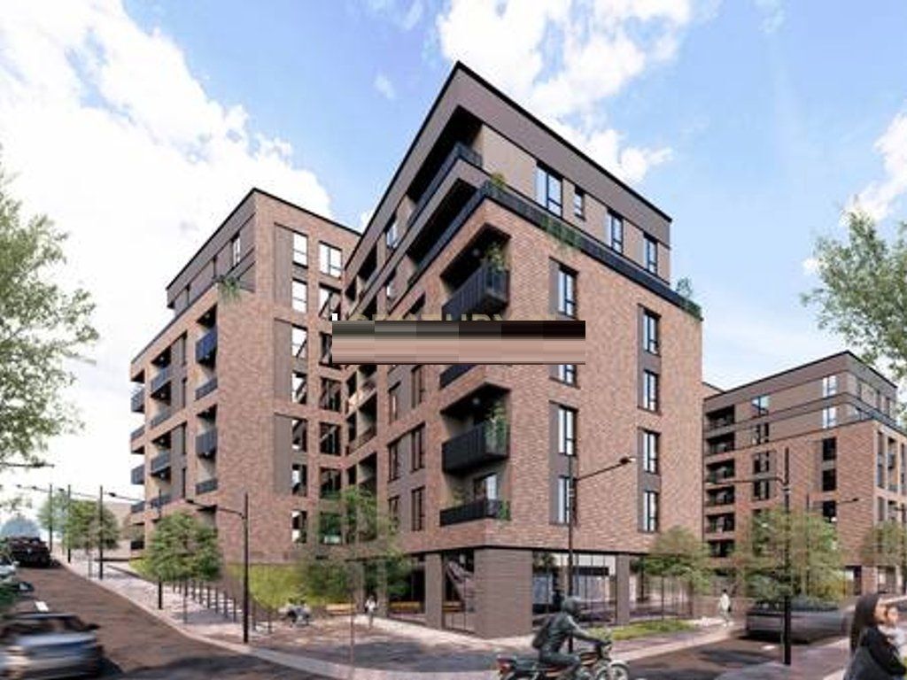 APPARTAMENTO 2+1 IN VENDITA A PASKUQAN