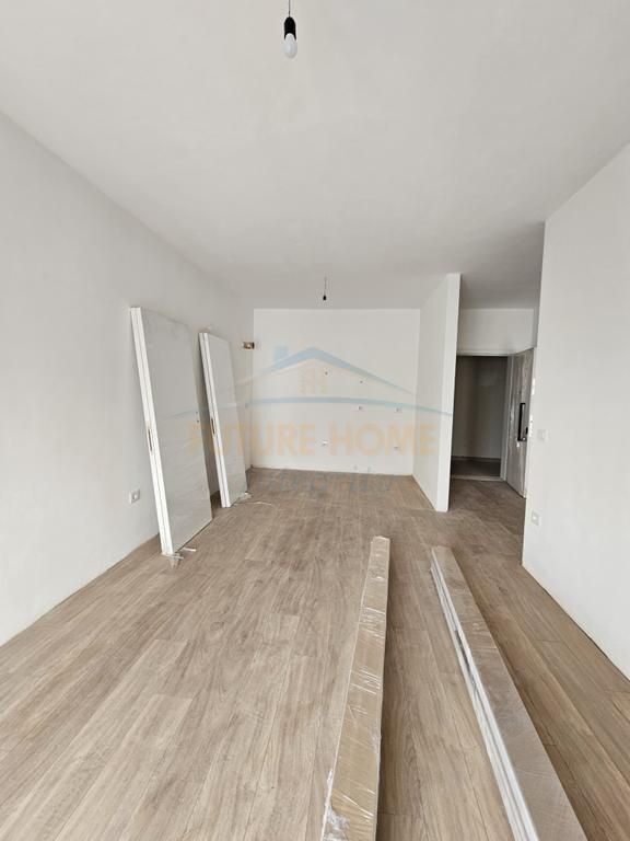 In vendita, Appartamento 2+1+2, Complesso Tirana Entry II, Tirana.