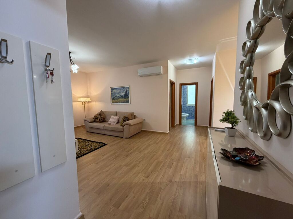 Rent Super Apartment 2+1+2+P , Dry Lake