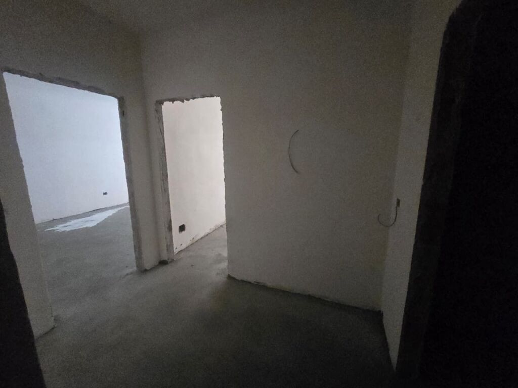 Apartment 1+1 for Sale in Paskuqan, Near the Great Ring Road