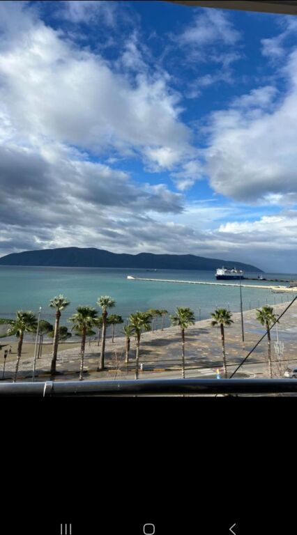 Apartment for rent Lungomare