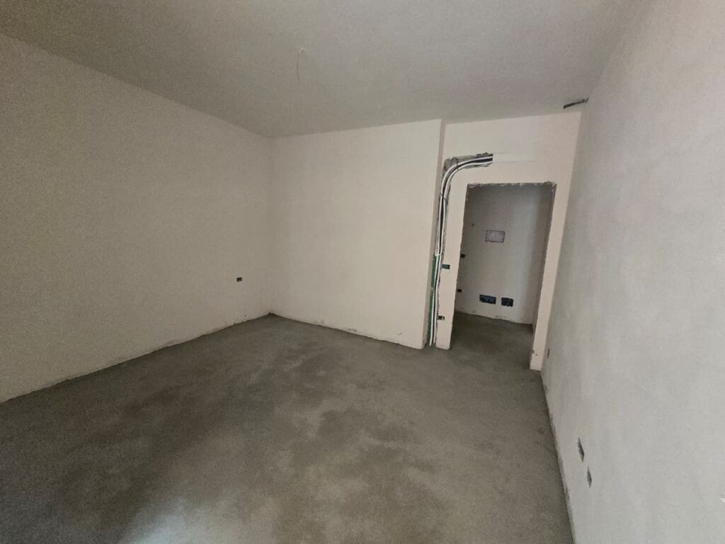 Apartment 1+1 for Sale in Paskuqan, Near the Great Ring Road