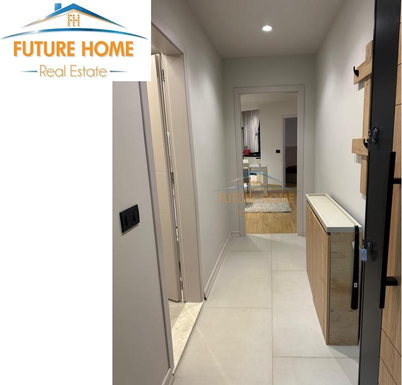 850 € Rent, Apartment 1+1, Paris Commune