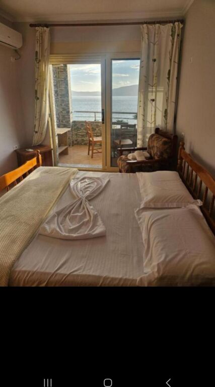 Apartment for rent Lungomare