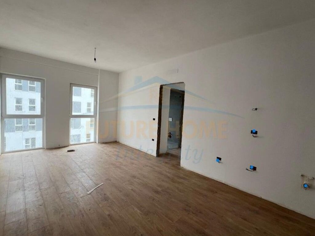 For sale, Apartment 2+1+2, Tirana Entry, Tirana.