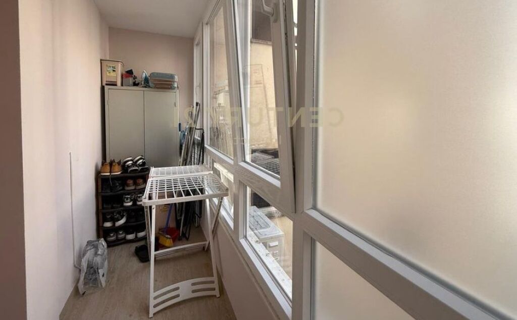 Jepet me qera 1+1 ne zonen e Laprakes