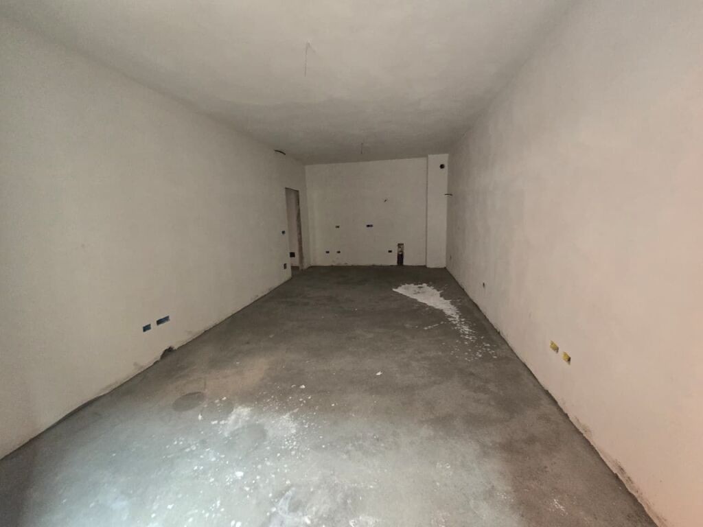 Apartment 1+1 for Sale in Paskuqan, Near the Great Ring Road