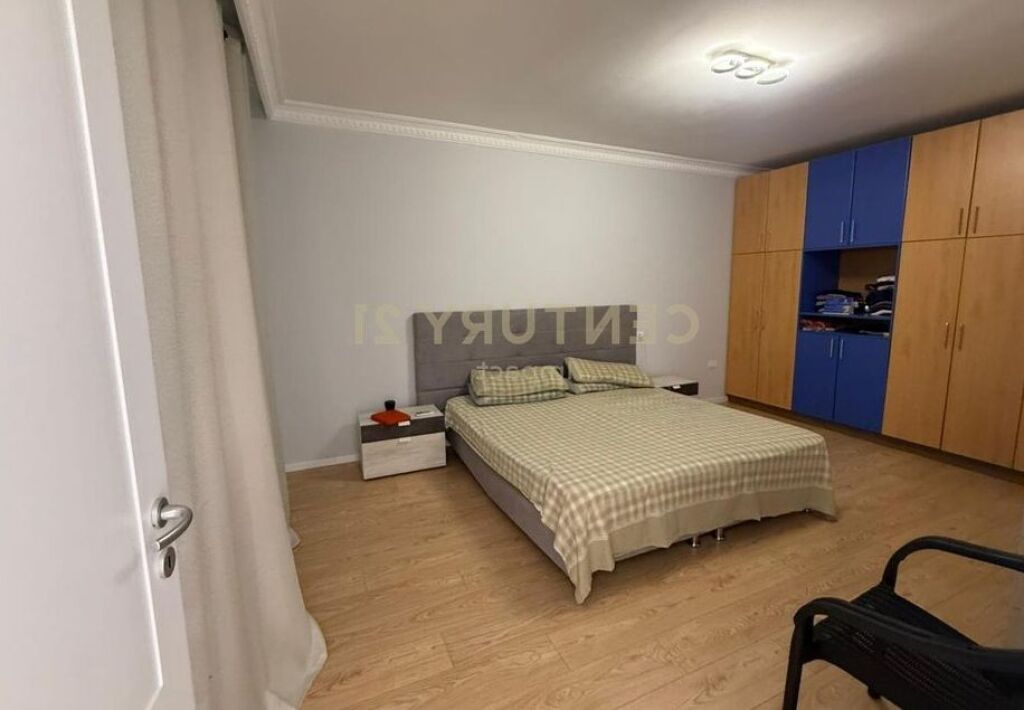 Jepet me qera 1+1 ne zonen e Laprakes