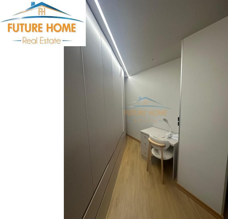 850 € Rent, Apartment 1+1, Paris Commune