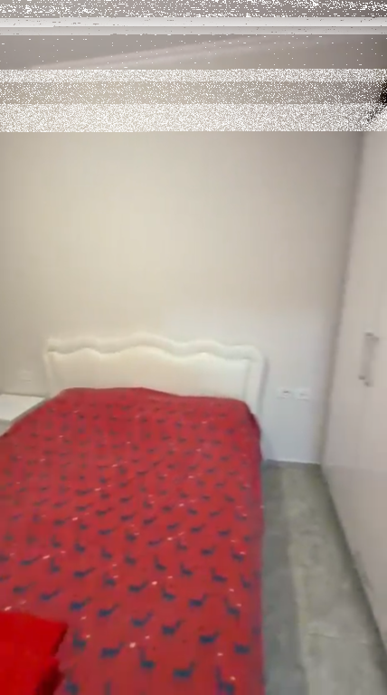 Apartment 2+1, Former Aviation Field!