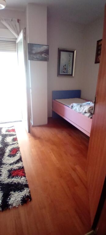 For rent 2+1+2 DON BOSKO 55,000 leke