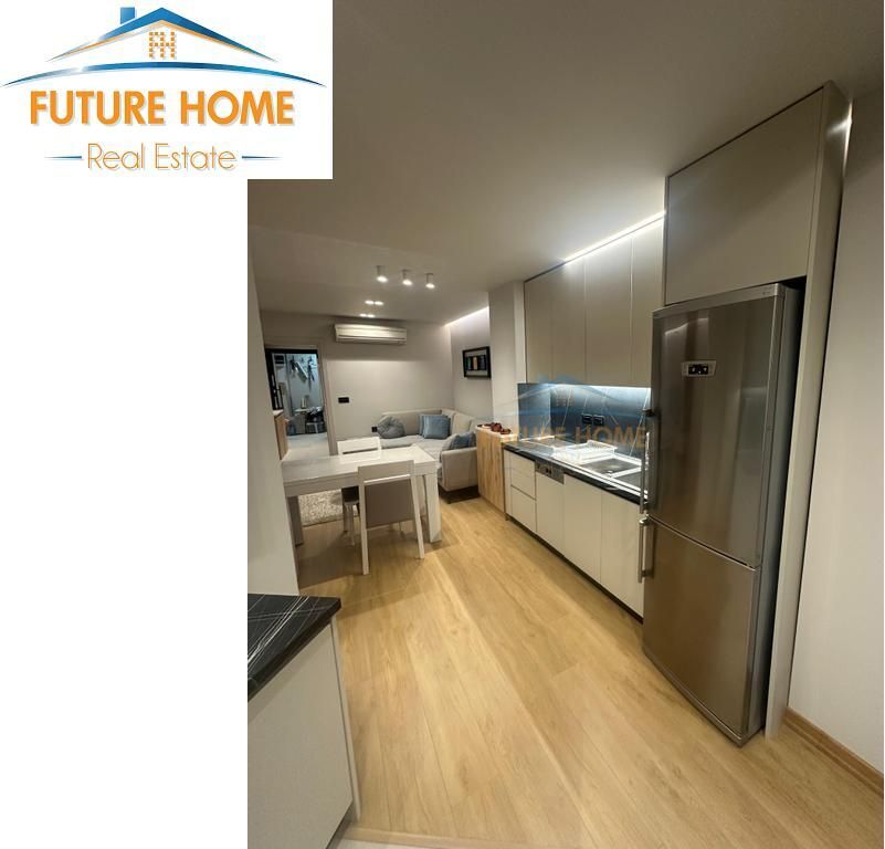 850 € Rent, Apartment 1+1, Paris Commune