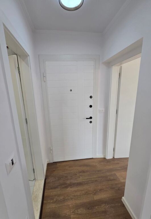 Apartment 1+1 for Sale – Ali Demi