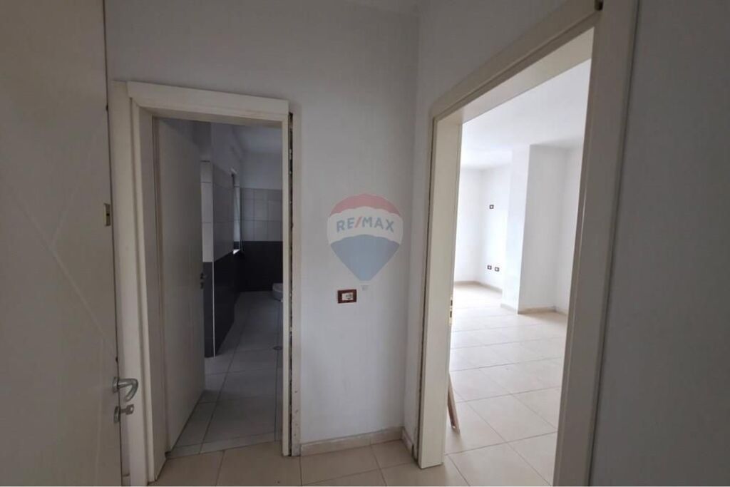 APARTAMENT 1+1 PER SHITJE TE CASA ITALIA