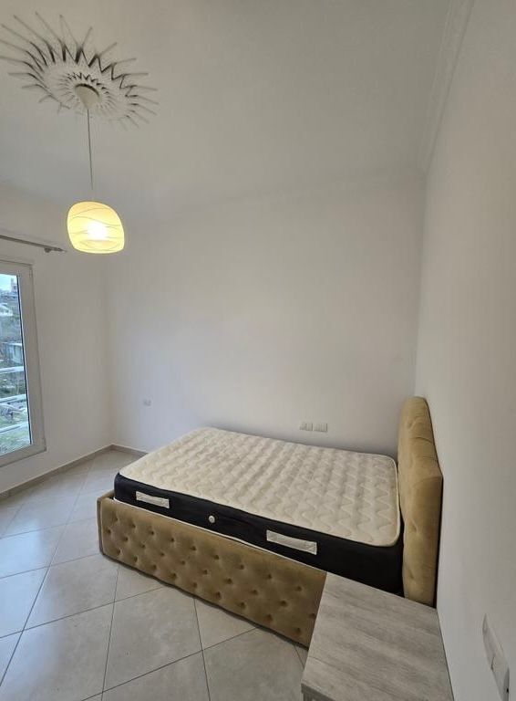 Apartment at the Zoological Garden 2+1+2