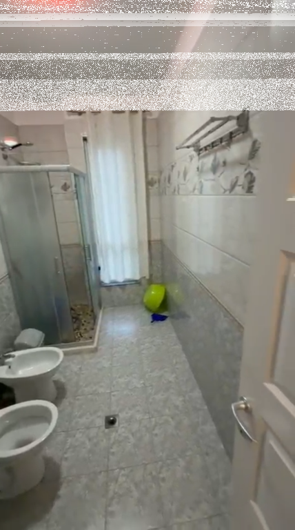 Apartment 2+1, Former Aviation Field!