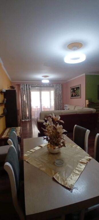 For rent 2+1+2 DON BOSKO 55,000 leke