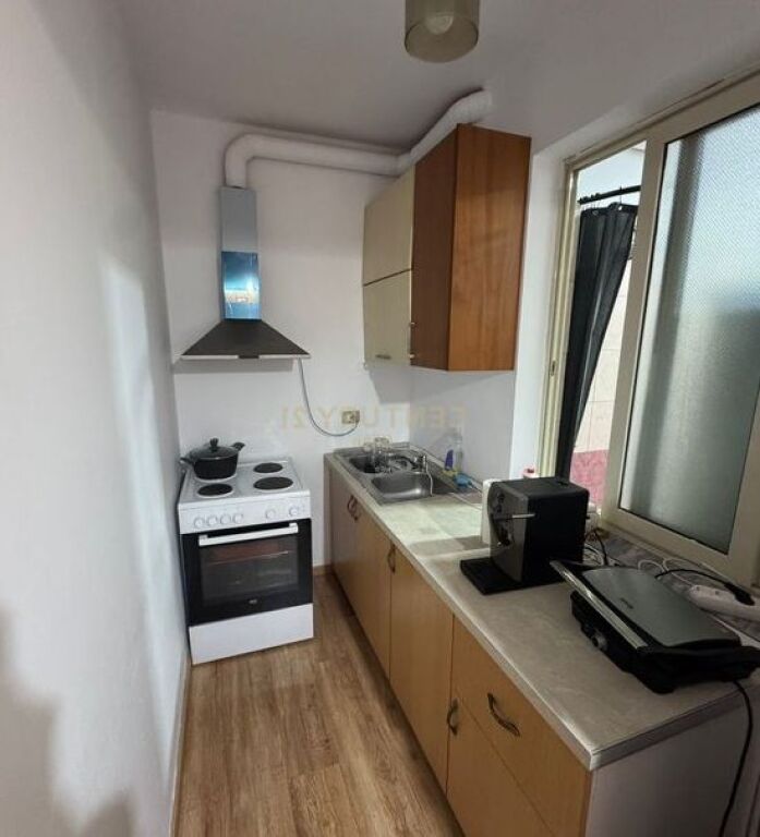 Appartamento 1+1 in affitto dietro NSHRAKU